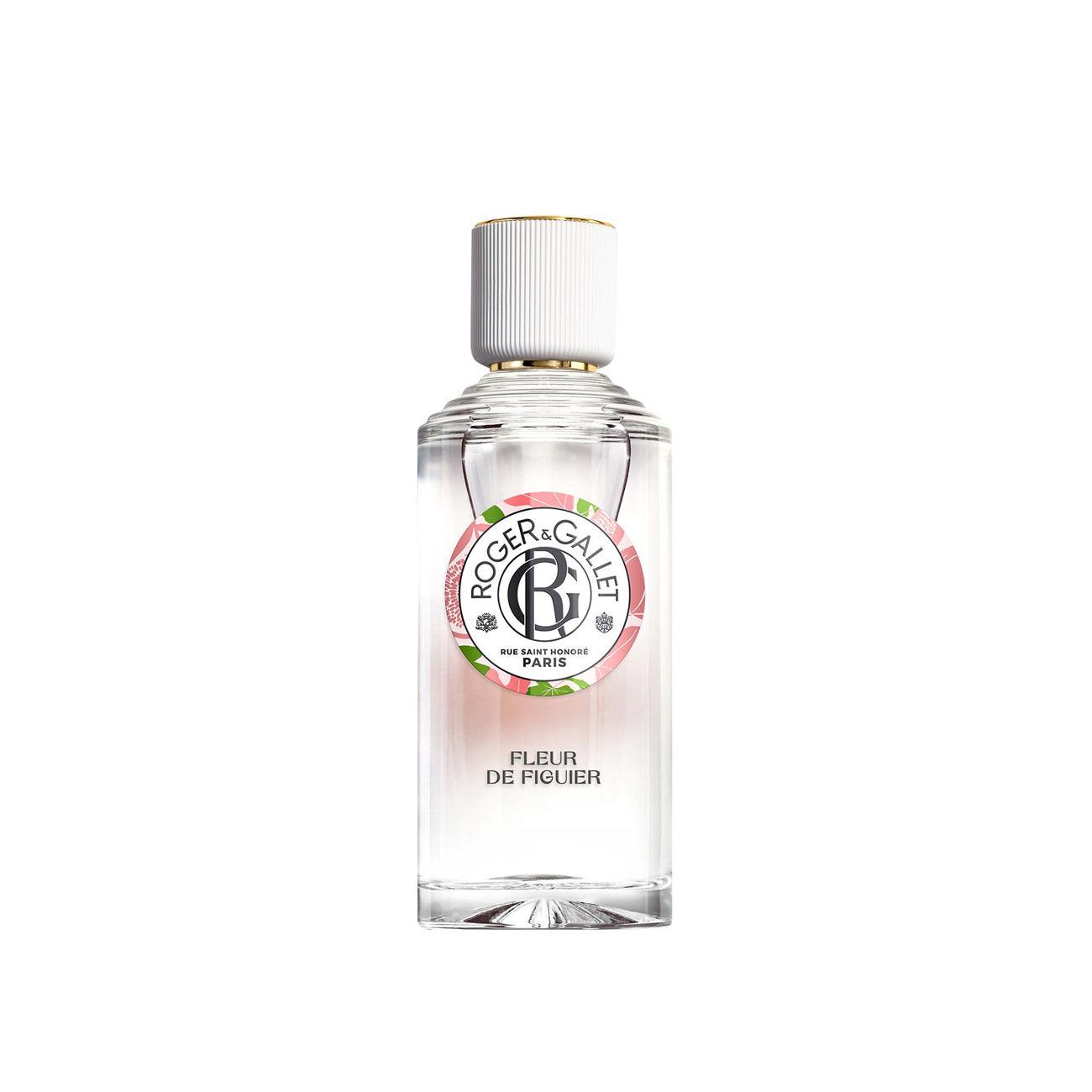 Roger&Gallet Skin Society