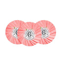 Roger & Gallet Fleur De Figuier Wellbeing Soaps Set - Skin Society {{ shop.address.country }}