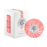 Roger & Gallet Fleur De Figuier Wellbeing Soaps Set - Skin Society {{ shop.address.country }}