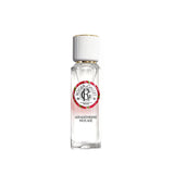 Roger & Gallet Gingembre Rouge - Fragrant Wellbeing Water - Skin Society {{ shop.address.country }}