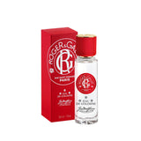 Roger & Gallet Jean Marie Farina - Eau de Cologne - Skin Society {{ shop.address.country }}