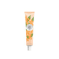 Roger & Gallet Néroli Hand Cream - Skin Society {{ shop.address.country }}