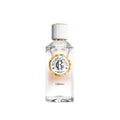 Roger & Gallet Néroli Wellbeing Scented Water - Skin Society {{ shop.address.country }}