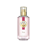 Roger & Gallet Rose Fragrant Wellbeing Water - Skin Society {{ shop.address.country }}