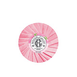 Roger & Gallet Rose Thé Wellbeing Soap - Skin Society {{ shop.address.country }}