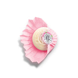 Roger & Gallet Rose Thé Wellbeing Soap - Skin Society {{ shop.address.country }}