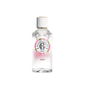 Roger & Gallet Rose Wellbeing Scented Water - Skin Society {{ shop.address.country }}