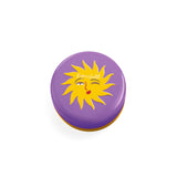 Roger et Gallet soap box - posm