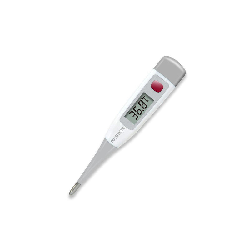 Rossmax TG380 Flexible Thermometer - Skin Society {{ shop.address.country }}