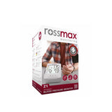 Rossmax Z1 Automatic Blood Pressure Monitor - Skin Society {{ shop.address.country }}