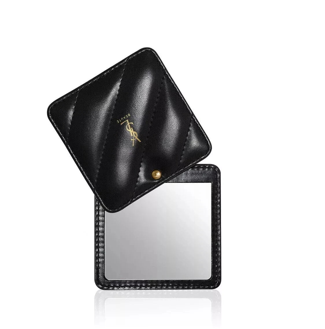 Yves Saint Laurent Prestige Mirror - Gift