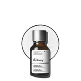 Volufiline 92% + Pal-Isoleucine 1% Plumping Anhydrous Serum