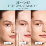 DayWear Glow Boost Jelly Cleanser | Pore Minimizing Gel Face Wash