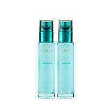 Hydra Genius Normal to Combination Skin Duo