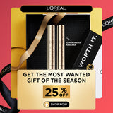 Voluminous Panorama Mascara Duo