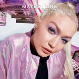 Maybelline Falsies Surreal Lash Extension Mascara