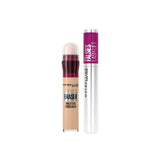 Instant Age Rewind Eraser & The Falsies Lash Lift Washable Mascara Duo