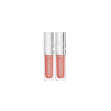Plump Ambition Hyaluron Lip Oil Duo