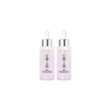 Glycolic Bright for Dark Spots & Brightening Serum Duo