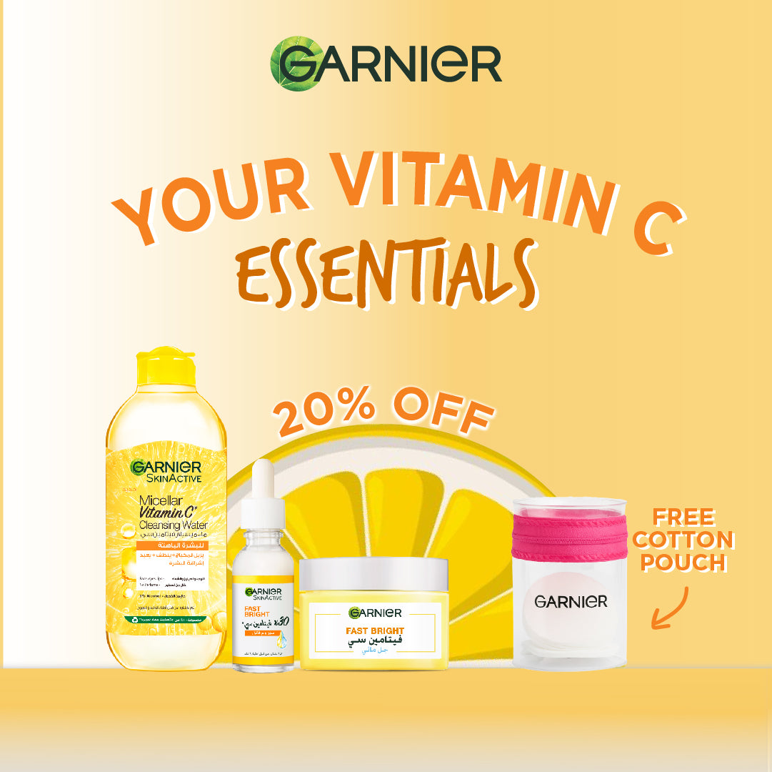 Fast Bright Routine Trio