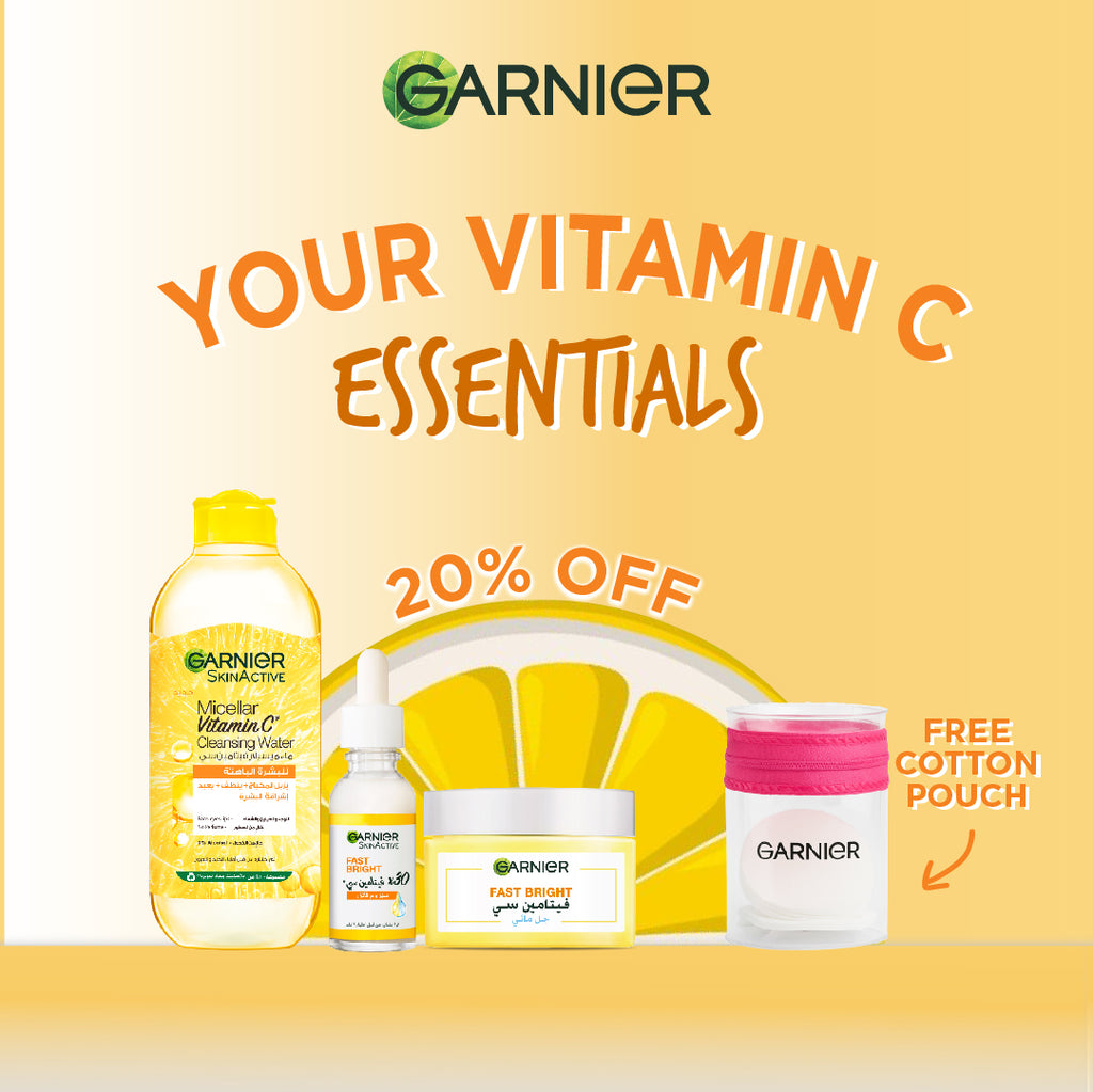 Fast Bright Routine Trio