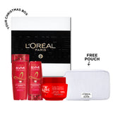 Colour Protect Offer