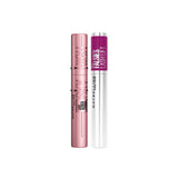 Lash Sensational Sky High & The Falsies Lash Lift Washable Duo Mascara