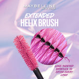 Maybelline Falsies Surreal Lash Extension Mascara