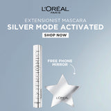 Telescopic Extensionist Mascara Offer