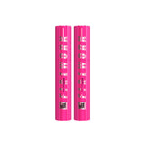 Double Lash Sensational Firework Washable Mascara