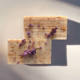 Sabouneh Mn Beirut Organic Soap - Skin Society {{ shop.address.country }}