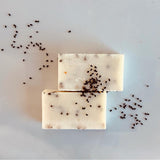 Sabouneh Mn Beirut Organic Soap - Skin Society {{ shop.address.country }}