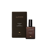 Safa Renewal Lip Oil