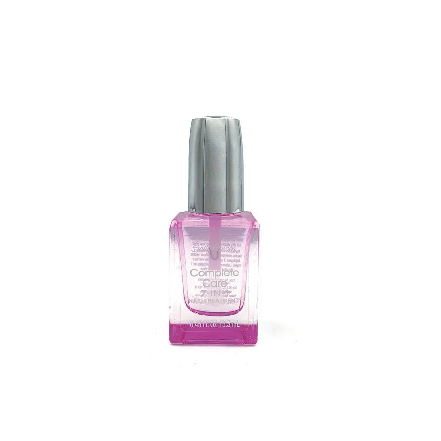 Sally Hansen Complete Care 7 in 1 Nail Treatment - Skin Society {{ shop.address.country }}