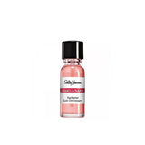 Sally Hansen Hard as Nails Hardener The Nail Clinic in a Bottle - Skin Society {{ shop.address.country }}