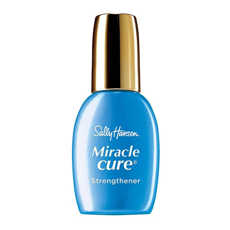 Sally Hansen Miracle Cure Strengthener - Skin Society {{ shop.address.country }}
