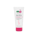 Sebamed Baby Anti-Stretch Mark Cream - Skin Society {{ shop.address.country }}