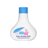 Sebamed Baby Bubble Bath - Skin Society {{ shop.address.country }}
