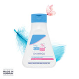 Sebamed Baby Children's Shampoo - Skin Society {{ shop.address.country }}