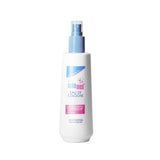 Sebamed Baby Eau de Cologne - Skin Society {{ shop.address.country }}