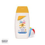 Sebamed Baby Multi-Protect Sun Lotion SPF50+ For Delicate & Sun Sensitive Skin - Skin Society {{ shop.address.country }}