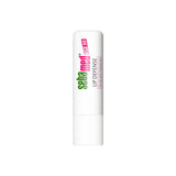 Sebamed Lip Defense Balm - Skin Society {{ shop.address.country }}