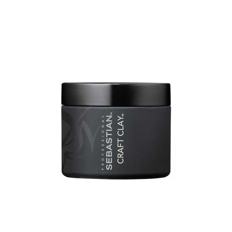 Sebastian Professional Craft Clay - Skin Society {{ shop.address.country }}