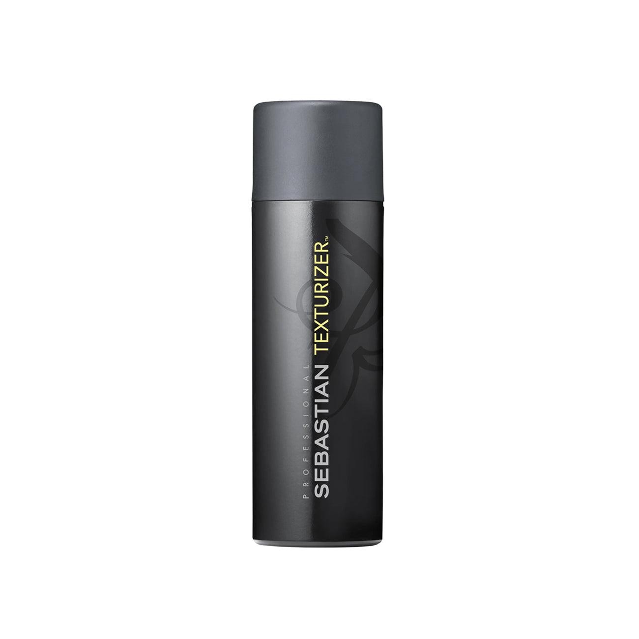 Sebastian Professional Texturizer Hair Gel - Skin Society {{ shop.address.country }}