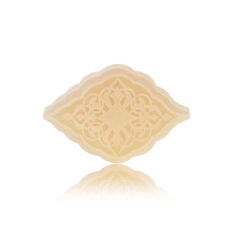 Senteurs D'Orient Hammam Soap On a Rope Tuberose - Skin Society {{ shop.address.country }}
