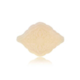 Senteurs D'Orient Mini Ma'amoul Soap Rose of Damascus - Skin Society {{ shop.address.country }}