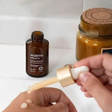 Azelac RU Liposomal Serum