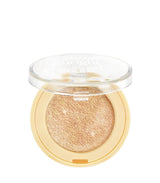 Shine Bright Eyeshadow