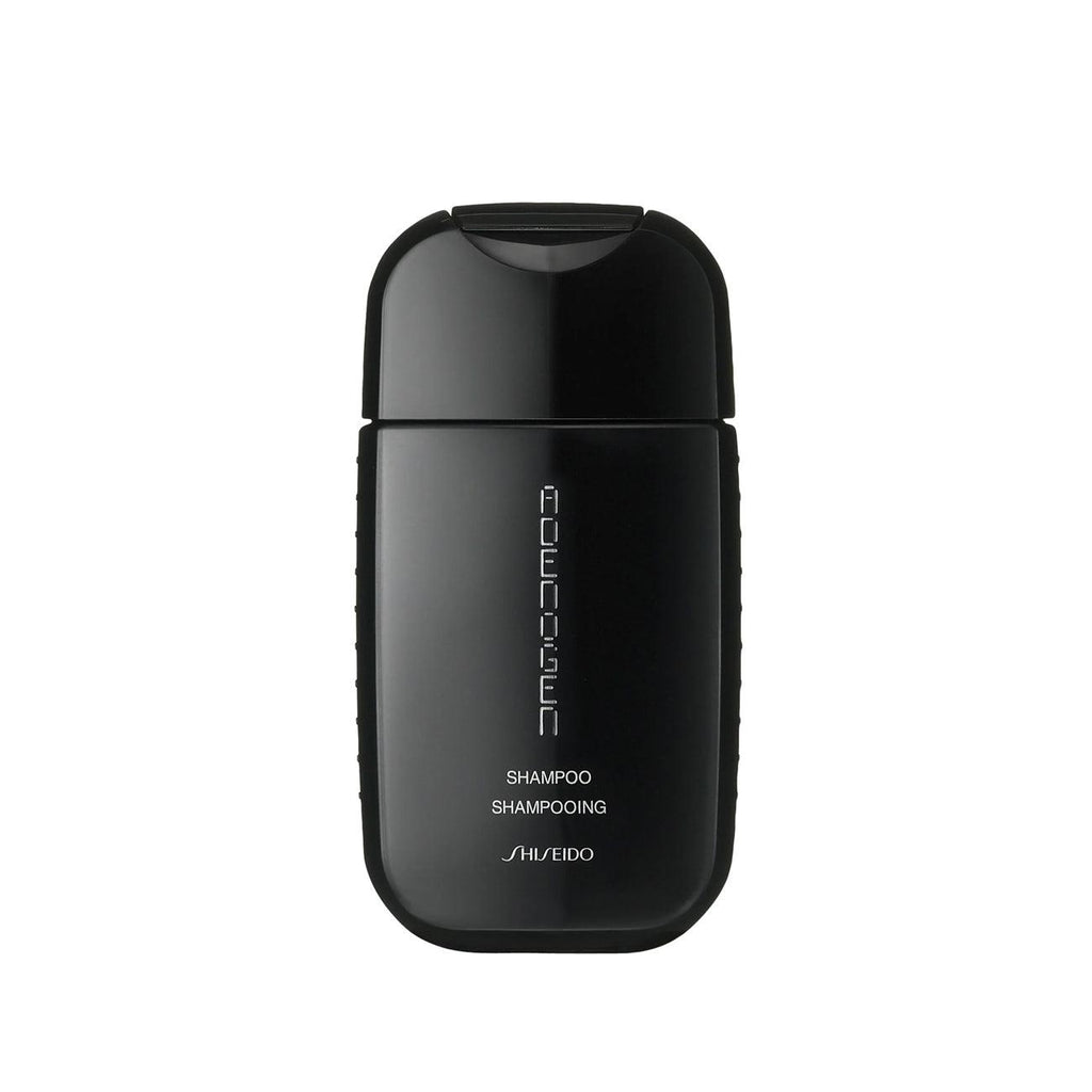 Adenogen Hair Energizing Shampoo | Skin Society