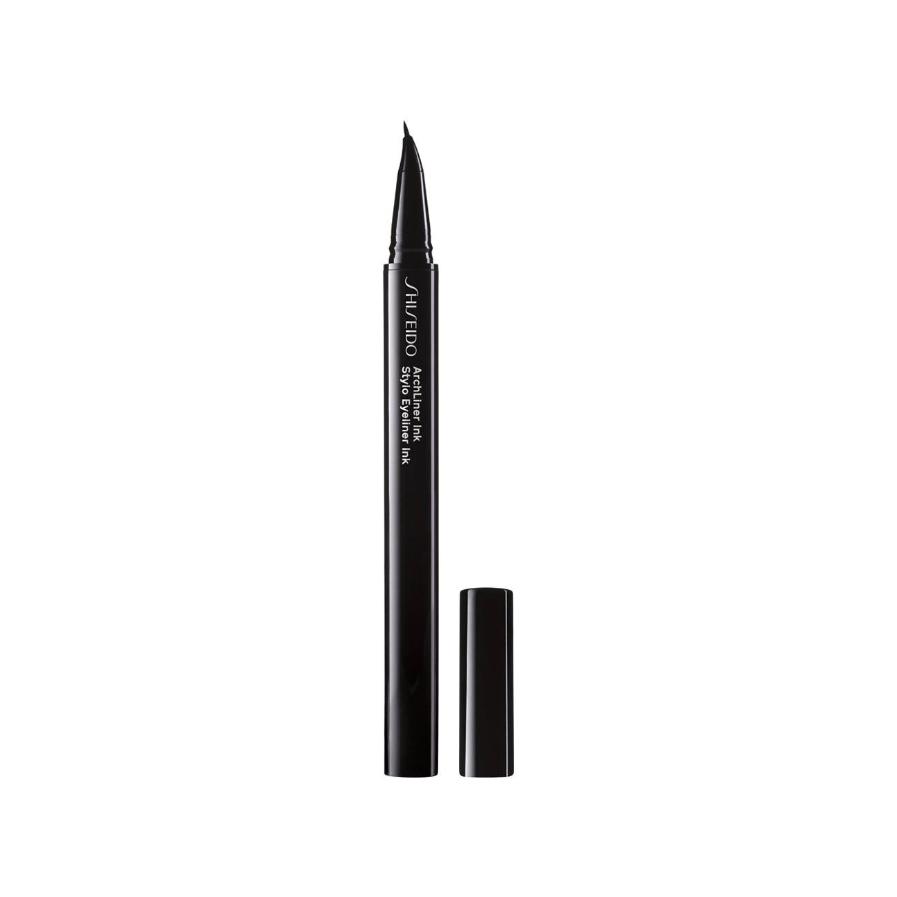 Shiseido ArchLiner Ink - Skin Society {{ shop.address.country }}